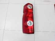 VW Crafter 2E 35 11-16 Kasten Rückleuchte Rücklicht Heckleuchte Links orig