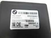 BMW X3 F25 10-14 Steuergerät ECU Modul EMF SG für Elektr. Feststellbremse
