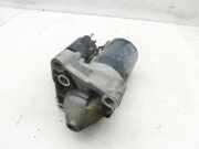 Renault Megane II 03-09 2,0T 120KW Autom Anlasser Starter