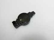 Opel Astra J 12-18Regensensor