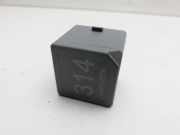Citroen C4 III 20-24 Relais 35A
