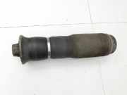 Mercedes W164 ML420 05-09 Feder Federbalg Luftbalg Hinten Rechts