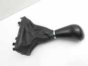 Audi Q5 8R 08-12 Autom Schaltsack Schaltmanschette Schaltknauf