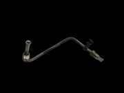 Peugeot RCZ 10-15 1,6 115KW Hochdruck Leitung Kraftstoffleitung