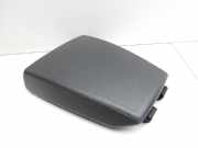 BMW E63 6er 645Ci 03-07 Armlehne Mittelarmlehne Auflage