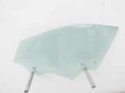 Mercedes W205 C180 14-19 Lim Seitenscheibe LVK Fenster Türscheibe Links Vorne