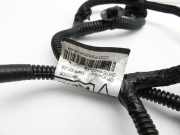 Dacia Duster II HM 18-21 Kabelbaum für Motor