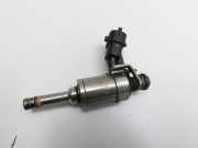 Ford Mondeo IV 4 07-15 2,0 149KW Injektor Einspritzdüse Zyl.1