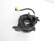 Ford Focus III 11-15 Schleifring Wickelfeder