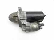 BMW E63 6er 645Ci 03-07 4,4 245KW Autom Anlasser Starter