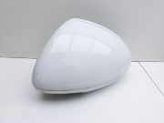 Porsche Cayenne 92A Turbo S Kappe Spiegelkappe Spiegel Rechts