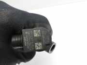 Mercedes W246 B220 11-14 CDI 2,2 125KW Einspritzdüse Einspritzventil Zyl.1