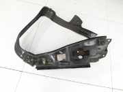 Mercedes W251 R350 10-13 Lang Halter Tr?ger F?hrung Aufnahme f?r Scheinwerfer Links Vorne