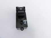 Hyundai I40 VF 12-19 Kombi Fensterheberschalter Schalter Rechts Vorne