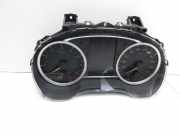 Nissan Micra V K14 17-22 IG-T 1,0 74KW Kombiinstrument Tacho Instrumententafel
