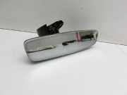 VW Touran II 5T 15-24 Innenspiegel Rückspiegel Spiegel Innen