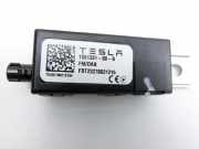 Tesla Model 3 LR Highland Antennenverstärker Weiche Antenne Pos.2