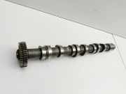 VW Polo V 6R 08-14 TDI 1,2 55KW CFWA Nockenwelle Auslass