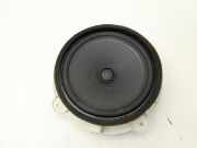Hyundai IX35 LM 09-13 Lautsprecher Links Hinten