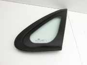 Hyundai I30 PD 19-24 5T Seitenscheibe Dreieck Links Hinten