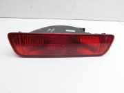 Nissan Micra V K14 17-22 Nebelschlussleuchte Leuchte Hinten Links