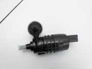 BMW G21 320dx 3er 19-22Waschwasserpumpe Wischwasserpumpe Waschpumpe Pumpe Hinten