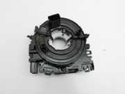 Skoda Octavia 17-20 Airbag Schleifring Wickelfeder