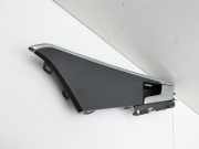 Audi A4 8W 15-19 Kombi Türgriff Griffmuschel Griff Innen Rechts Vorne