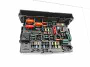 BMW X1 E84 X18D 09-12 2,0d 105KW Sicherungskasten Zentralelektrik Sicherungsbox