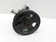 Fiat Freemont 11-16 Mjet 2,0DS 103KWServopumpe Hydraulikpumpe für Lenkung