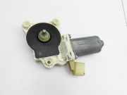 Mercedes C219 CLS 08-10 Fensterhebermotor Rechts Hinten