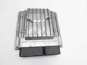 BMW E91 320i LCI 08-11 2,0i 105KW Motor Steuergerät ECU Motorsteuergerät