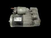 Peugeot RCZ 10-15 1,6 115KW Anlasser Starter