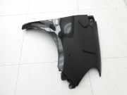 Smart Fortwo 453 14-24 Kotflügel Rechts Vorne