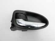 Toyota Yaris XP9 09-11 5T Türgriff Griff Griffmuschel Innen Handle Links Vorne