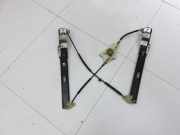 Seat Leon 5F 12-16 Lim Fensterheber o. FH-Motor Rechts Vorne