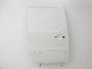 Citroen Berlingo B9 12-18 Lieferwagen Tür Schiebetür Rechts Hinten