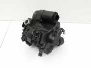 Ford S-Max WA6 06-10 TDCi 2,0 103KW Einspritzpumpe Hochdruckpumpe