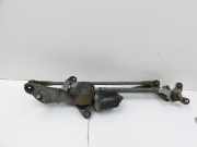 Lexus GS 450h GWS 06-11 Wischermotor m. Wischergest?nge Vorne