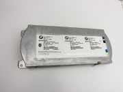 BMW E61 530xi LCI 07-09 Steuergerät SG TCU 1.5 Most ECE Bluetooth Modul