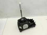 Renault Twingo III BCM 14-19 SCe 70 1,0 52KW Schaltkulisse Schalthebel