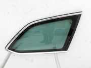 Skoda Octavia III 5E 17-20 Kombi Seitenscheibe Feste Scheibe Rechts Hinten Orig. getönt