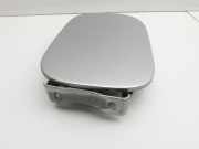 Mercedes W203 C220 01-04 Tankdeckel Tankklappe