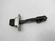 Peugeot 4007 GP 07-12 Türfangband Türbremse Türanschlag Rechts Hinten