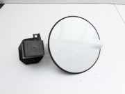 Opel Corsa E X15 14-19 Tankdeckel Tankklappe