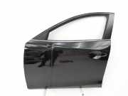 Mazda 3 BM 13-17 5T Tür Fahrertür Links Vorne