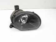 Audi Q7 4L 05-09 Nebelscheinwerfer Links