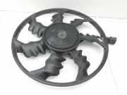 Hyundai Tucson IV NX4 20-23 Hybrid Hyb 1,6 132KW Lüfter Ventilator f. Kühler