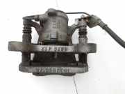 Jeep Cherokee KL 13-18 2,2d 147KW Bremssattel Bremszange Hinten Links