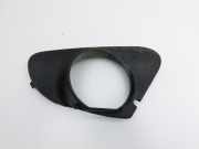 BMW E63 6er 645Ci 03-07 Lufteinlassgitter für Stoßstange Vorne Links